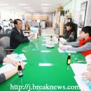 위도초등학교 이미지