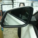 마이스터 옵틱 이미지