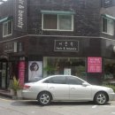 수헤어네일샾