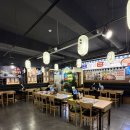 인계 | 수원 인계가성횟집 '오늘도막회 수원인계점' 방문후기