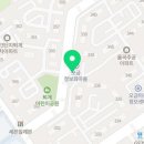 파리바게트(산본3단지점) 이미지