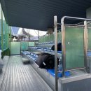 성남종합운동장 풋살구장 이미지