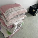 부안 촌캉스 이미지