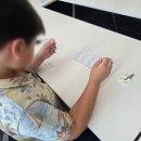 비즈 | 대구 도서관 체험행사｜10분 완성 비즈팔찌 만들기 출강 후기
