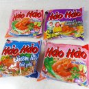 하오하오 이미지