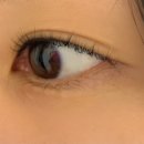 모아레스튜디오 잠실속눈썹