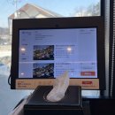 일미튀김 | [충북 청주] 수라일미 묵은지 청국장 솥밥정식 후기🍚 | 주말 오픈런 웨이팅 솔직후기