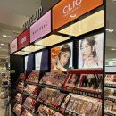 글로벌유통 이미지