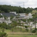 백제군사박물관 이미지