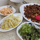 킹콩쭈꾸미 - 아산시 서부북로 835 | 킹콩쭈꾸미