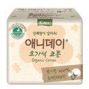 애니데이 - 미추홀구 염창로 73 | 애니데이
