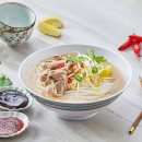 주식회사 양지 이미지