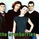 더(The) 크린 이미지