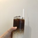 발루토피비