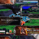 씽씽카랜드 이미지