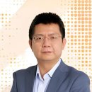 퓨처스토리