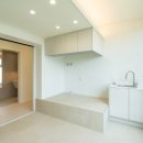 더드림하우징