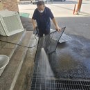 서당초등학교 이미지