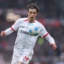 [폴 조이스 &amp; ElBobble 등] 에버튼, 프랑크푸르트 MF 뢸 영입 옵션 포함 임대 시도/체르미티 레인저스행 확정 유력 이미지