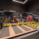 답십리9 이미지