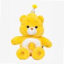 옐로우 펀 이미지