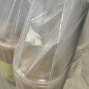 라라브레드개포