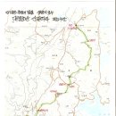 산길따라 Daum카페