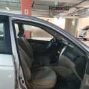 순천향로 이미지