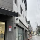 뉴욕쟁이디저트원주 | [ 원주 온리베이크 / 일산동 ] 원주 기독병원 근처 디저트 카페 추천ㅣ 평일 방문기 ㅣ명란 마요소금빵...