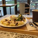 빌라노이제주 이미지