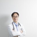 서울굿모닝내과의원 이미지