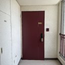 교동초등 이미지