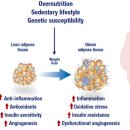 삼성약국 이미지