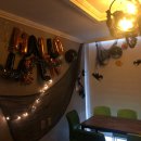 화암초등학교 이미지