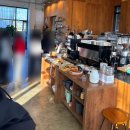 이서면 소로3-11(혁신) | [완주 이서면/전주 혁신도시] 멜로우어텀 :: 버터향의 전주 두쫀쿠(내돈내산)