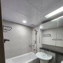 대양오션 이미지