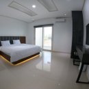 풀빌라M 이미지