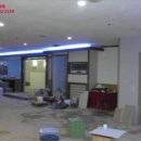 창원코아상가 이미지