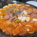 매봉제일마트 이미지