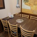 강남식육식당 이미지