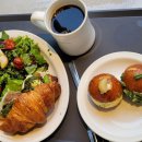 어반플랜트 수영 이미지