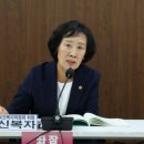 지역아동센터 이미지