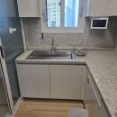 고니하우스 이미지