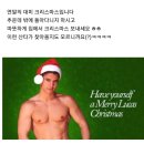 Santa is coming to town 이미지