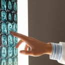 경기웰니스요양병원 이미지