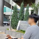 뽀삐애견 | [코엑스 여행] 뽀삐와 오크우드 호텔 체크인! 럭셔리 애견 동반 호캉스 시작 (Day 1)