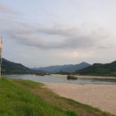 평사리공원3 이미지