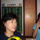 중리초교 이미지