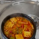 황금목장(본점) 이미지