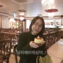 2PM노래연습장 이미지